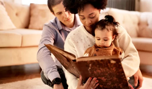 Understanding the 4 Types of Parenting Styles: A Complete Guide to the Best Parenting Styles