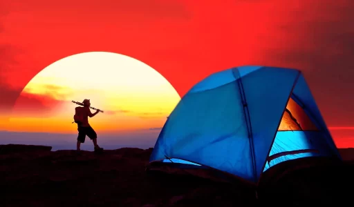 The Ultimate Guide to Choosing the Top 10 Outdoor Summer Camps to Build Lasting Life Memories